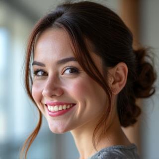 Elena M.