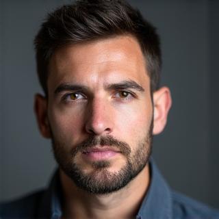 Marco R.